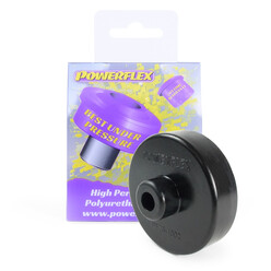 Powerflex Jacking Point Adaptor for Tesla & Volvo
