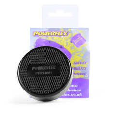Universal Jacking Point Adaptor (Type 4)
