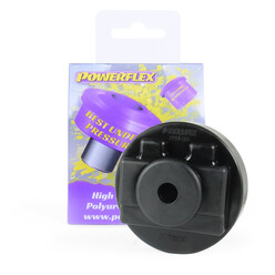 Powerflex Jacking Point Adaptor for Audi e-tron GT & Porsche Taycan
