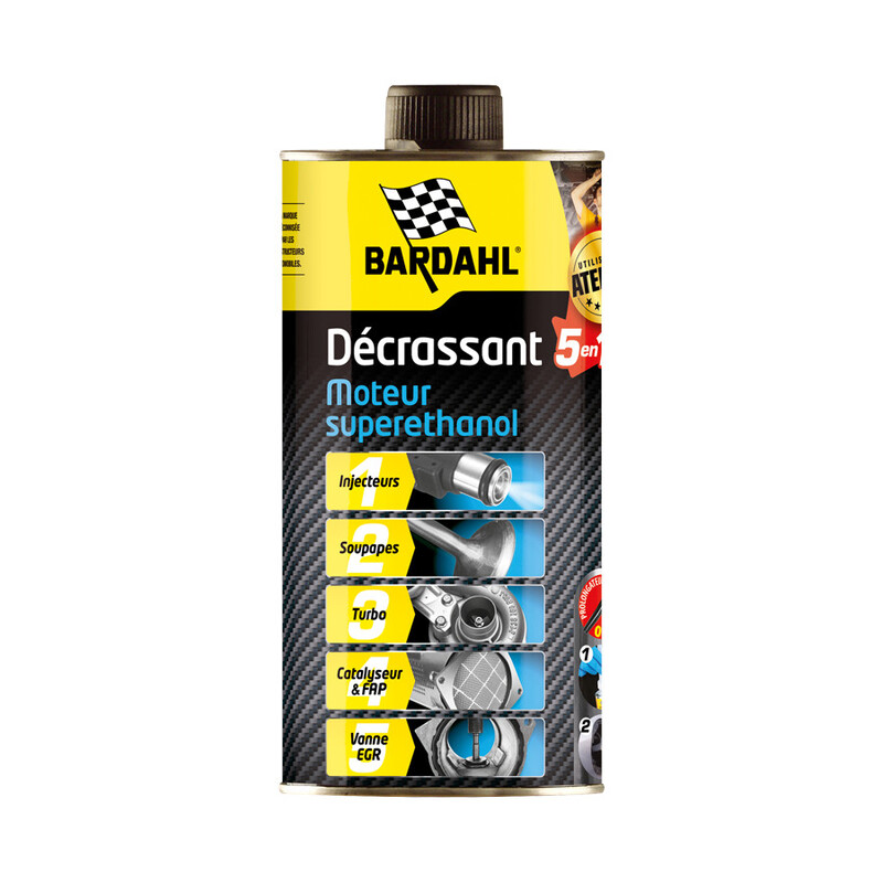 Bardahl\u00205\u0020in\u00201\u0020Cleaner\u0020E85\u0020Engine\u0020\u00281L\u0029