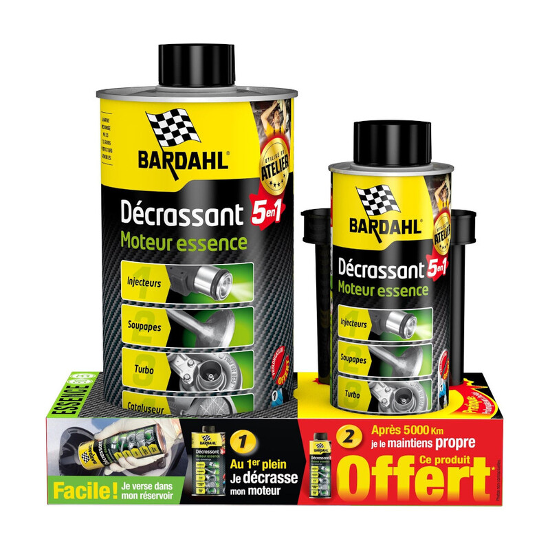 Bardahl\u00205\u0020in\u00201\u0020Cleaner\u0020Petrol\u0020Engine\u0020Pack\u0020\u00281L\u0020\u002B\u0020300\u0020ml\u0020Free\u0029