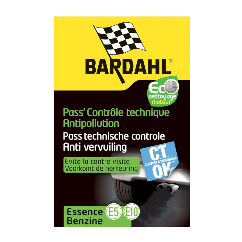 Bardahl\u0020Vehicle\u0020Safety\u0020Inspection\u0020Petrol\u0020Engine\u0020Kit\u0020\u0028Injector\u0020Cleaner\u0020500\u0020ml\u0020\u002B\u0020Stop\u0020Smoke\u0020300\u0020ml\u0029