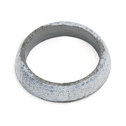 Vibrant Performance Ø64.3 mm "Donut" Exhaust Gasket