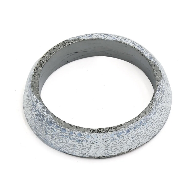 Vibrant Performance Ø64.8 mm "Donut" Exhaust Gasket