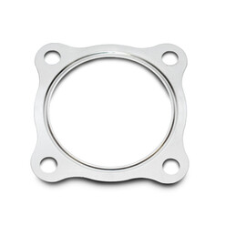Vibrant Performance GT25 & GT28 Turbo Outlet Gasket