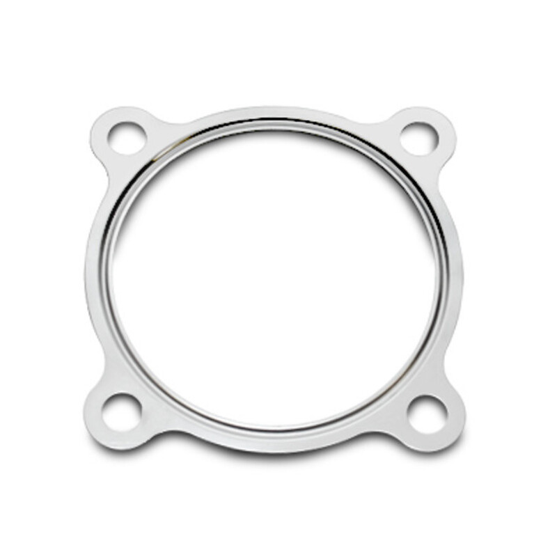 Vibrant Performance GT30 Turbo Outlet Gasket