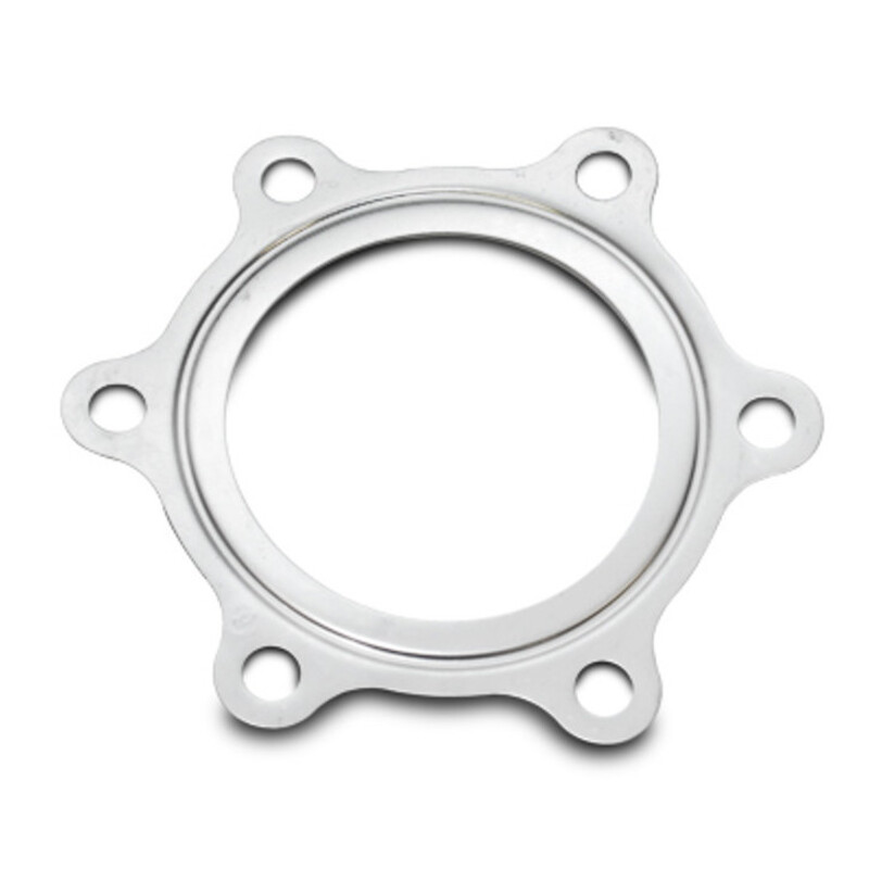 Vibrant Performance GT32 (6-Bolt) Turbo Outlet Gasket