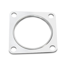 Vibrant Performance K03/K04 (4-Bolt) Turbo Outlet Gasket