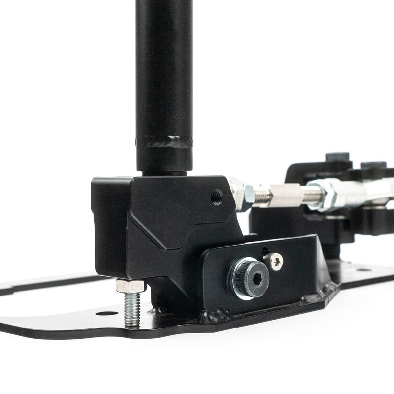 Hydraulic Handbrake Kit for Subaru BRZ