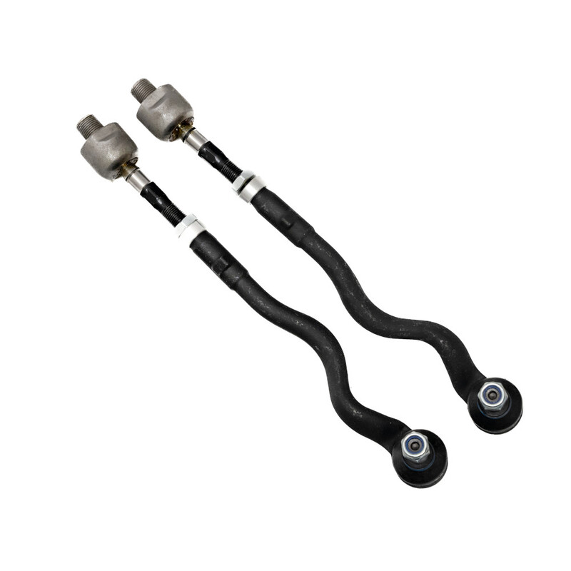 DriftMax Steering Lock Kit for Nissan Silvia S15