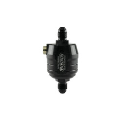 OPR V2 Turbosmart Oil Pressure Regulator