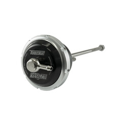 Turbosmart IWG75 Universal Actuator (UNF)
