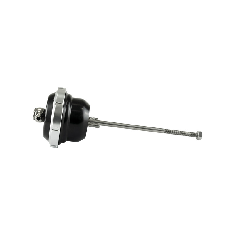 Turbosmart IWG75 Universal Actuator (UNF)