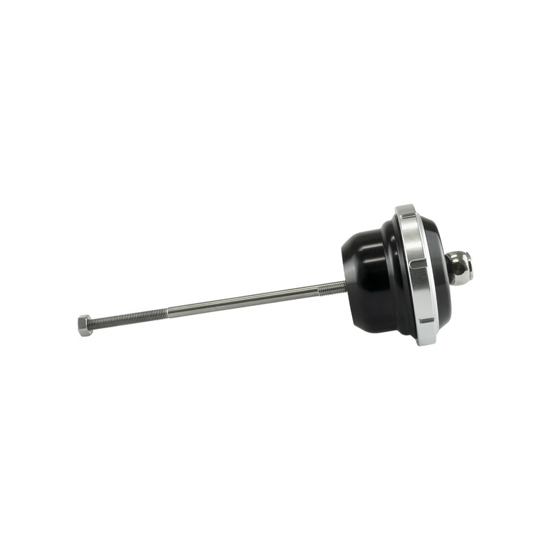 Turbosmart IWG75 Universal Actuator (UNF)