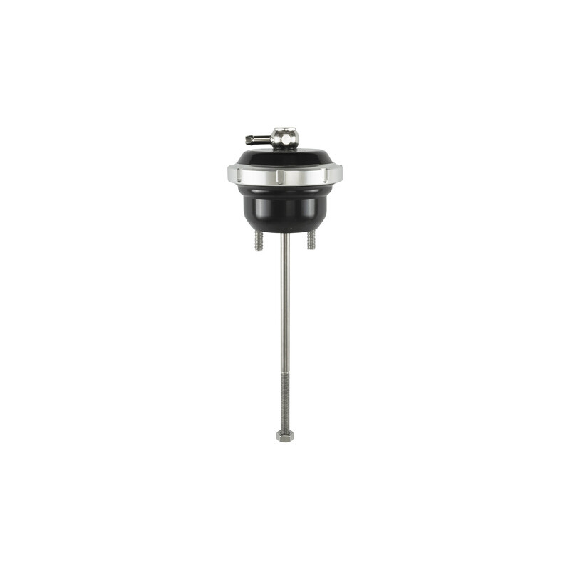 Turbosmart IWG75 Universal Actuator (UNF)