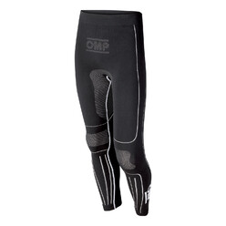 OMP KS Winter-R Pants, Black