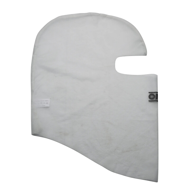 OMP Balaclava Tissue Bag (25 Pieces)