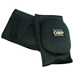 OMP Padded Knee Pads
