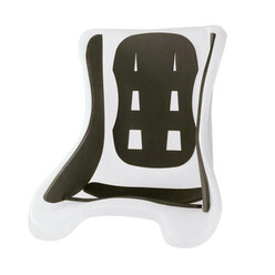 OMP Seat Padding Kit for Kart Seats