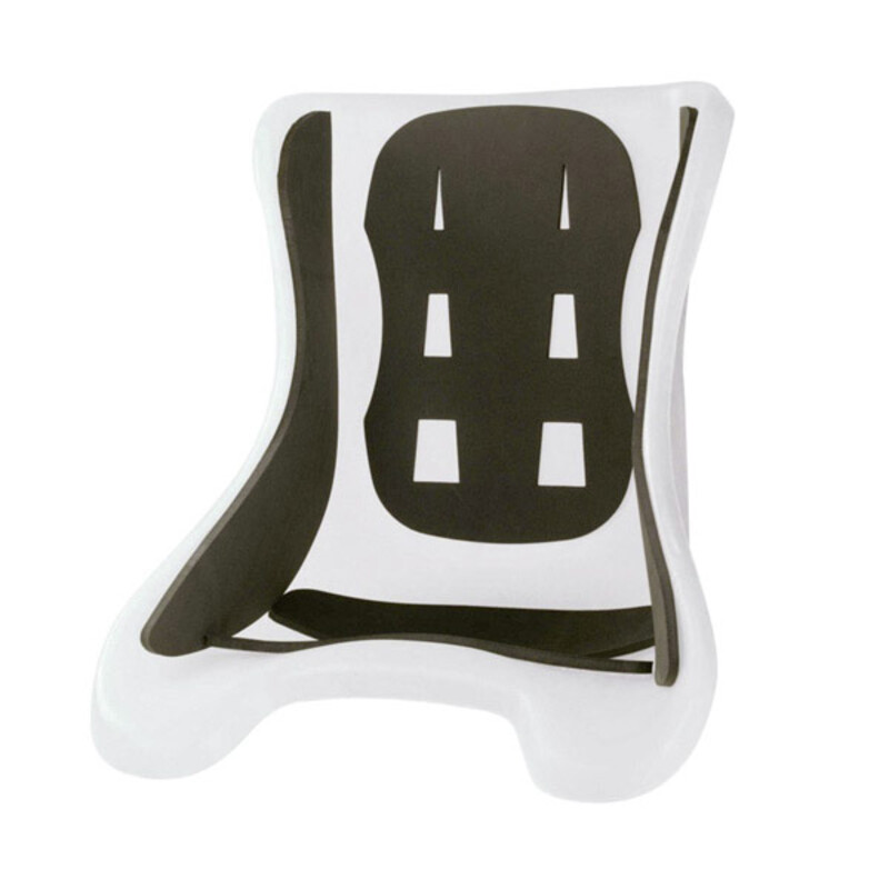 OMP Seat Padding Kit for Kart Seats