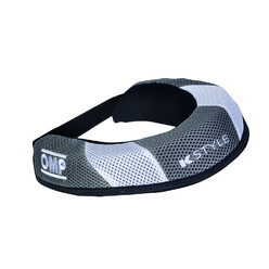 OMP KS Style Kart Collar