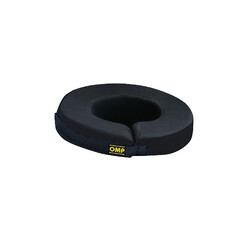 OMP Neck Collar