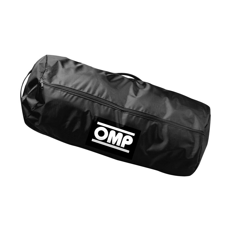 OMP Kart Tyre Bag