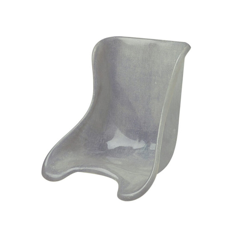 OMP Seat Kart