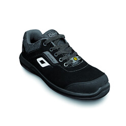 OMP Meccanica Pro Urban Shoes, Grey 