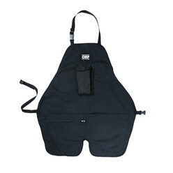 OMP Mechanic's "Plus Apron"