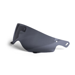 Sparco Flux RJ / RJ-i Visor - Dark