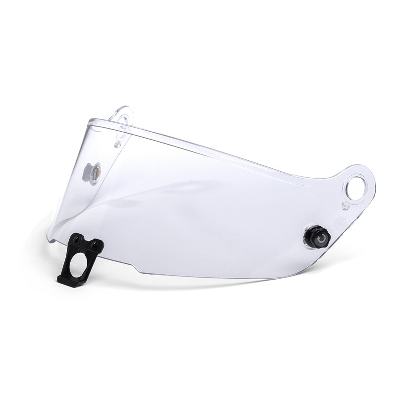 Sparco Stealth Visor - Clear