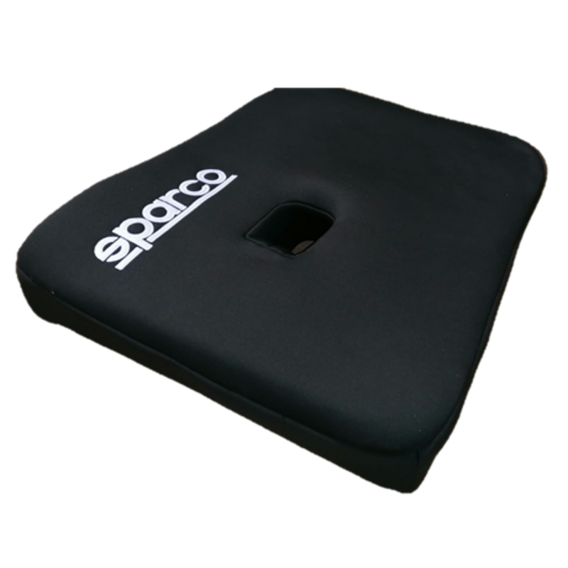 Sparco Off Road Water Resistant Cushion (FIA)