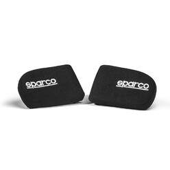 Sparco Pad Headrest (FIA)