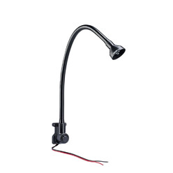 Sparco Co-Driver Light
