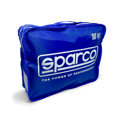 Sparco Original Suit Bag