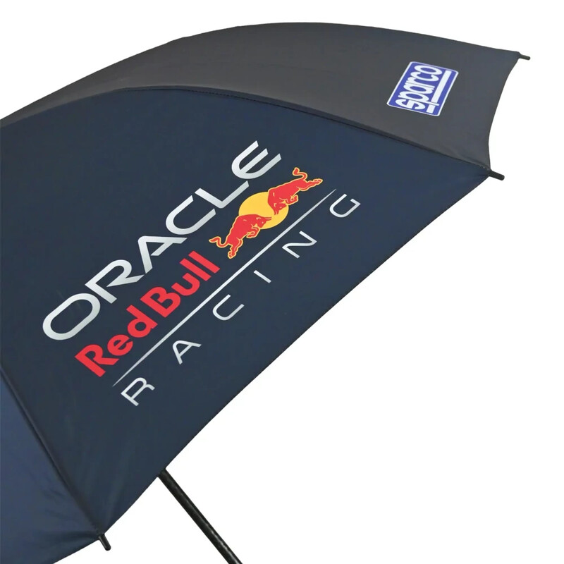 Sparco Red Bull Racing Umbrella