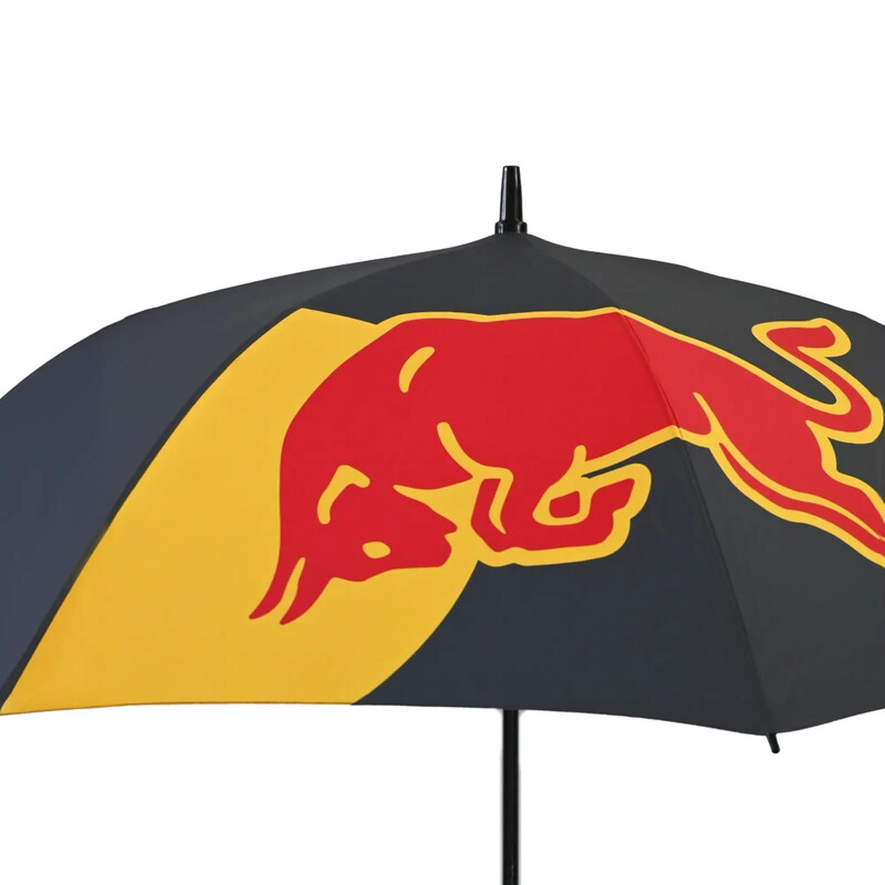 Sparco Red Bull Racing Umbrella