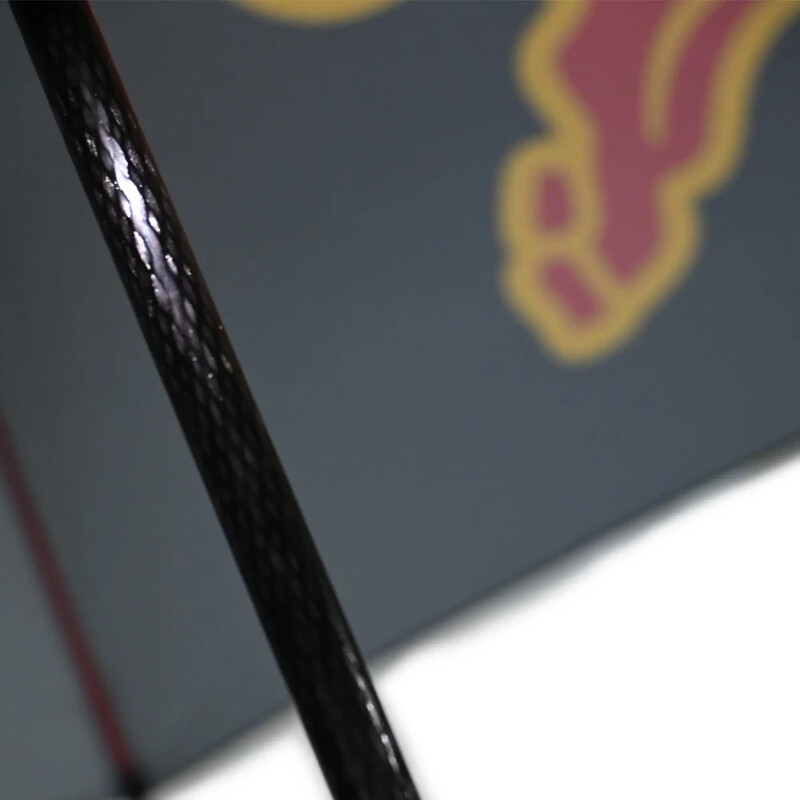 Sparco Red Bull Racing Umbrella