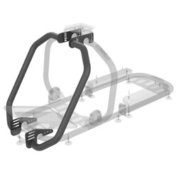 Sparco Gaming Evolve GT-R Heavy Duty Kit