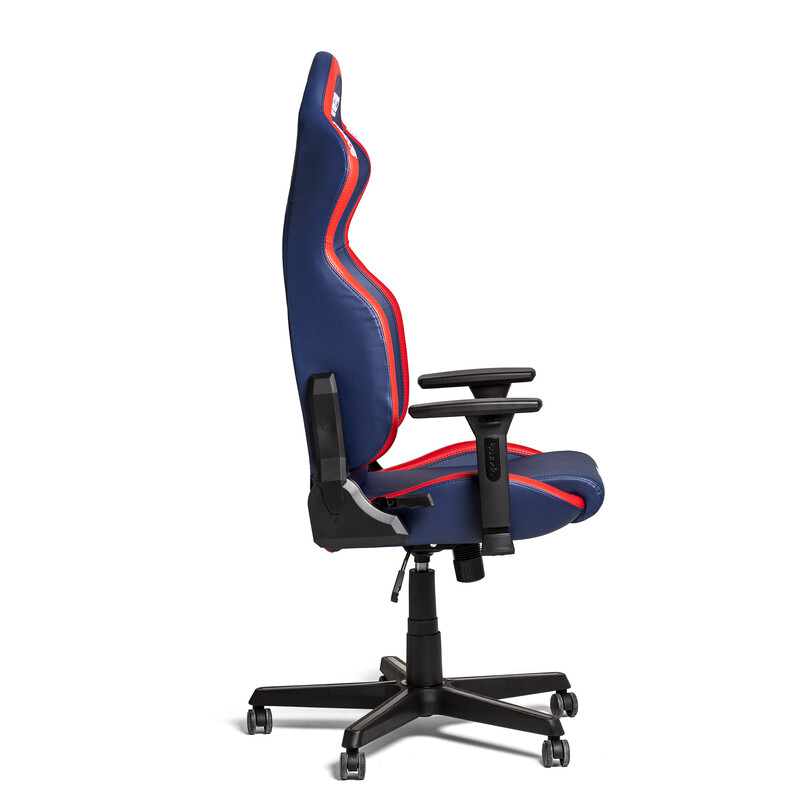 Sparco Icon Ford Performance Office Chair