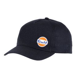 Sparco Gulf Cap