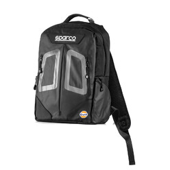 Sparco Stage Gulf Backpack