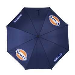Sparco Gulf Umbrella