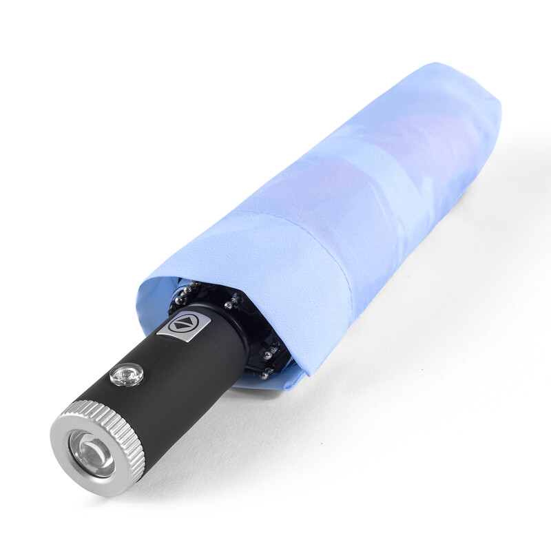 Sparco Gulf Foldable Umbrella