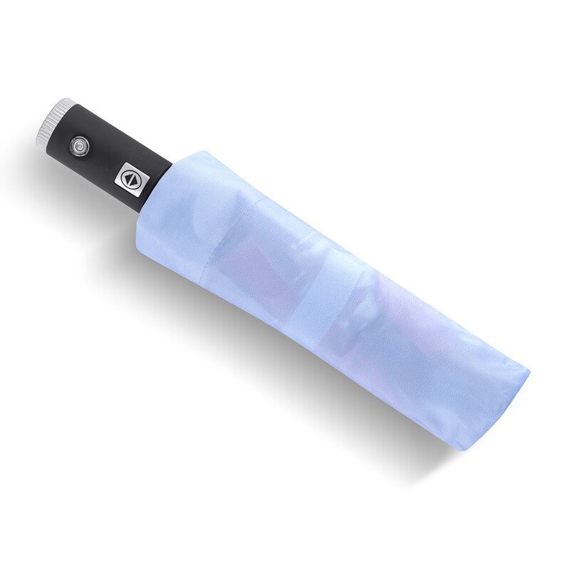 Sparco Gulf Foldable Umbrella
