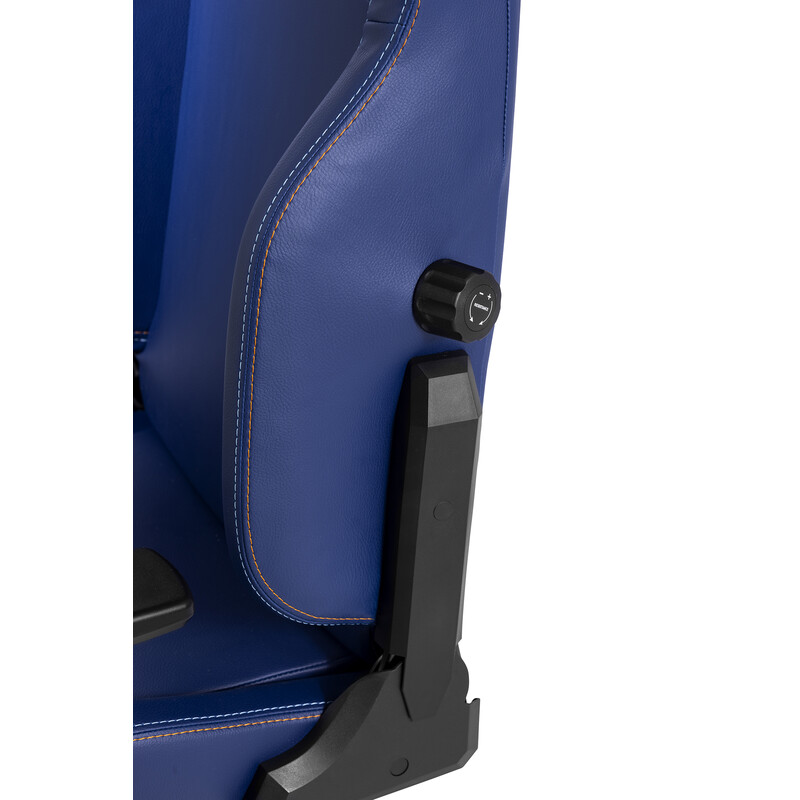 Sparco Icon Gulf Office Chair