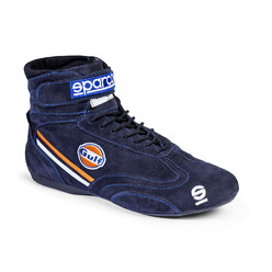 Sparco Top Gulf Racing Shoes (FIA)