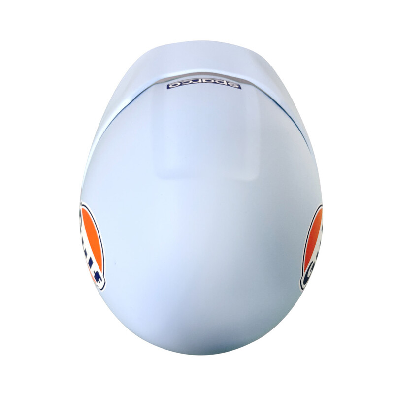 Sparco J-Pro Gulf Helmet