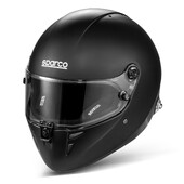 Helmets & Accessories